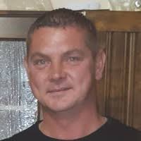 1800+ "Landman" profiles