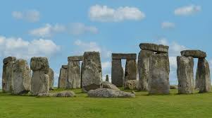 Het wordt begrensd door schotland en wales, en de hoofdstad is londen. Roadtrip Engeland Culturele Hotspots Eurotunnel Le Shuttle