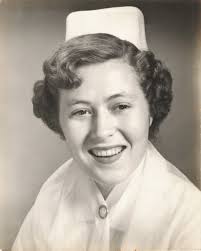 Obituary information for Mrs. Evelyn Justice Cox