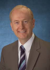 Rob Humble, MD (@RobHumbleMD)