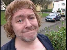 With Iain McColl (Sorted by Popularity Ascending)