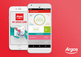 If paying by card, you can ring… 03456 400 700, register you card and pay via the website earlier argos holds itself harmless of any damage done to you by freely giving argos your personal you accept the inherent security risks of providing information and dealing online over the internet and will. 2018 Awards Preview Most Effective Retail Fmcg Campaign Or Solution Mobile Marketing Magazine