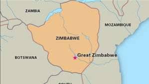 On the map of africa countries and capitals, the continent covers 6 percent of the total surface of the planet and about 20.4 percent of the total land area. Great Zimbabwe History Significance Culture Facts Britannica