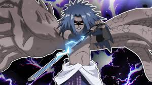 Secondly, the curse mark doesn't just work on anyone. Payback Sasuke Uchiha Cursed Mark Gameplay Online Ranked Match Naruto Ultimate Ninja Storm 4 Youtube