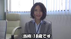 SOD女子社員・綾瀬麻衣子、元AV女優「沢口まりあ」だった！！ - 2 - ３次エロ画像 - エロ画像