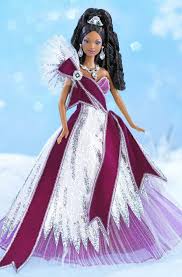 2005 Holiday Barbie Doll By Bob Mackie In 2020 Holiday Barbie Dolls Holiday Barbie Barbie Dolls