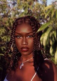 Check spelling or type a new query. Beautiful Black Women Dancers Dark Skin Beautiful Black Women African Americans Black Hair Black People