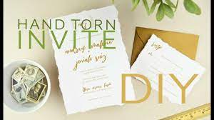 Wedding Invitation Paper Invitations Awful Clips Blank Stock Tissue Inserts