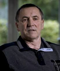 Name Matching "kelm" (Sorted by Popularity Ascending)