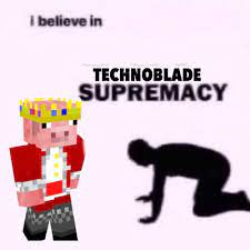 What dream smp member are you? Stream You Reposted In The Wrong Neighborhood But Make It The Dream Smp By Nobody Gonnaknow On Tiktok By Squid Neutral Listen Online For Free On Soundcloud