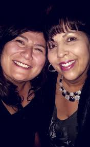 Thelma Montez Obituary August 17, 2025