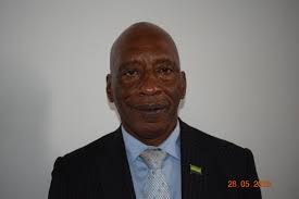 Sierra Leone: Why this lawmaker thinks 19th April deserves same honor as  27th April