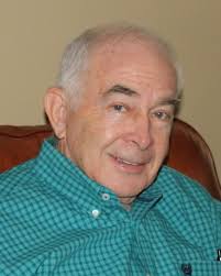 Bennie Paul Coffman Obituary September 15, 2025