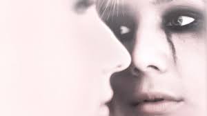 Prime Video: Dying to Belong