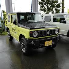 suzuki jimny suzukijimny スズキジムニー ジムニー クルマ 車 車好きな人と繋がりたい 写真 ブログ cool instapic instaphoto instadaily photooftheday photography i スズキ ジムニー ジムニー マイクロカー