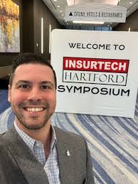 Shawn Starner's Instagram, Twitter & Facebook