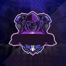 5 fakta menarik nobru, pro player. Hello Everyone We Are Eighty Eight Design We Ve Been Experienced Making Mascot Logo For Twitch Stre Logo Design Art Logo Illustration Design Game Logo Design