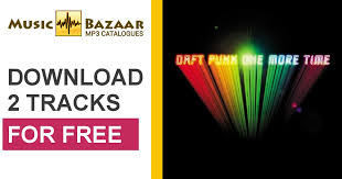 One More Time The House Moguls Remix Daft Punk Mp3 Buy Full Tracklist