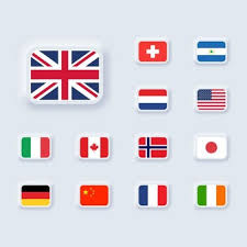 La mention du drapeau européen est retirée du texte du traité de lisbonne qui remplace le traité constitutionnel. Apyqjglwqytazm