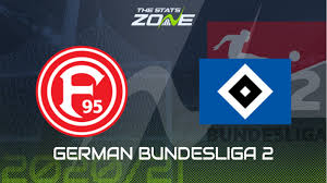 Matchs en direct de fortuna dusseldorf : Frzidbslautpm