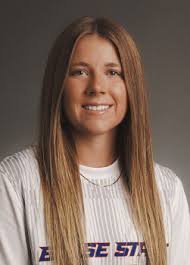 BOISE STATE 2024 SCHEDULE @BroncoSportsSOC @boisestatesoccer @boisestatesoc  MW STANDINGS PODCAST PREVIEW