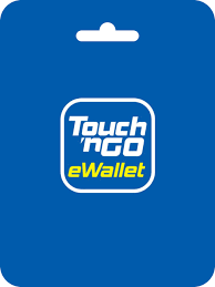 Click the top up button. Tng Reload Or Top Up Pin My Seagm