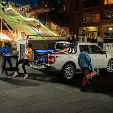 Beau Linnell is now the proud owner of this Ford Bronco Sport Badlands,  congrats. Thank you for trusting Nolan Kemp with your business.  #kendallfordbozeman #ford #bronco #kendallauto #letsstartsomethinggreat  Find a Ford like