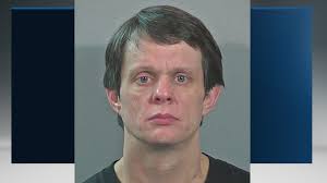 Middleton man sentenced to 20 years for molesting girl