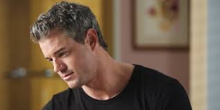 Grey's Anatomy: 10 Ways Mark Sloan Got Better And Better