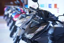 Jadi honda beat 2020 termahal apa saja bedanya deluxe dibanding. Spesifikasi All New Honda Beat 2020 Mesin Dan Rangka Baru Bmspeed7 Com