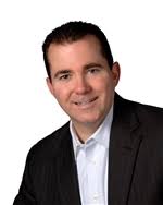 Brooksville, FL General Practice Lawyers & Law Firms