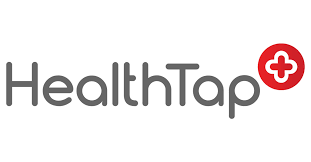 Sign up to receive the latest news and email alerts from cihs. Healthtap Announces New Leadership Business Wire