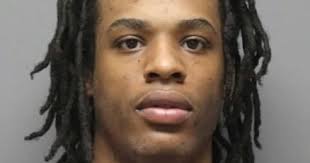 Sutton faces added charges in 2020 shooting