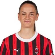 Silvia Rubio :: 2024/2025