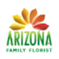 We are open our regular hours to serve your diy floral needs. Arizona Family Florist Linkedin