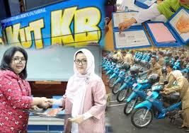 Contoh soal kb dan jawaban diterbitkan thursday, april 30, 2015. Andai Semua Penyuluh Kb Berkualifikasi Sarjana Pedoman Karya