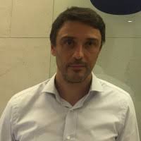 8 "Daniel Canseco" profiles