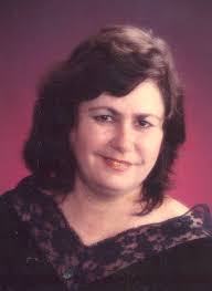 Lorraine Fernandez's Instagram, Twitter & Facebook