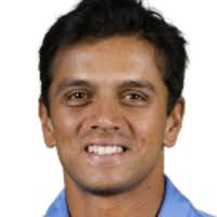 WI vs IND Cricket Scorecard, 4th Test at Kingston, June 30