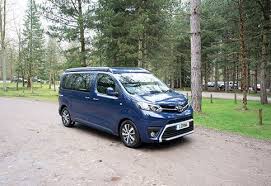 Feb 26, 2019 · why we recommend coachmen galleria class b motorhome: The 12 Best Motorhomes That Money Can Buy Advice Tips Motorhomes Campervans Out And About Live