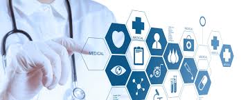 Check spelling or type a new query. Complete Medical Theme Health Service Alliance