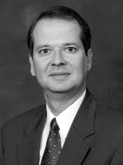 FLORIDA JOURNAL SENATE