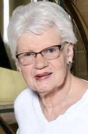 Ingrid Thrasher's Instagram, Twitter & Facebook