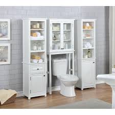 Wall cabinet bathroom cabinets : Wall Mounted Bathroom Storage