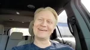 Jones Media Publishing: $360K ARR in 5 Months