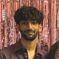 10 "Mohammed Areeb Khan" profiles