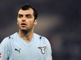 La scheda tecnica, la carriera, le statistiche su lazio2000, il sito per i tifosi della ss lazio calcio. Inter To Sign Lazio Striker Goran Pandev On A Bosman In 2010 Report Goal Com