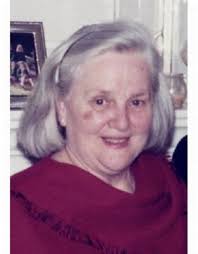 Leah Franciscus Obituary (2016)