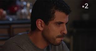 Valérie kaprisky évoque encore un style de vie, plutôt qu'une lubie d'actrice: Un Si Grand Soleil La Fin De Simon Bilal Manon Rassure France 2 Et Maxime Toutelatele