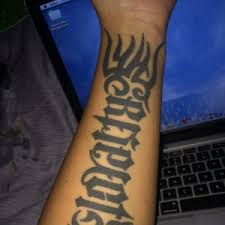 Sleeves, half sleeves, and full body. How Much Does Picosure Tattoo Removal On Half Sleeve Cost And How Many Sessions Do I Need Photos